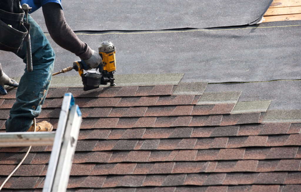 Free Roof Inspection-Port St. Lucie Metal Roofing Company