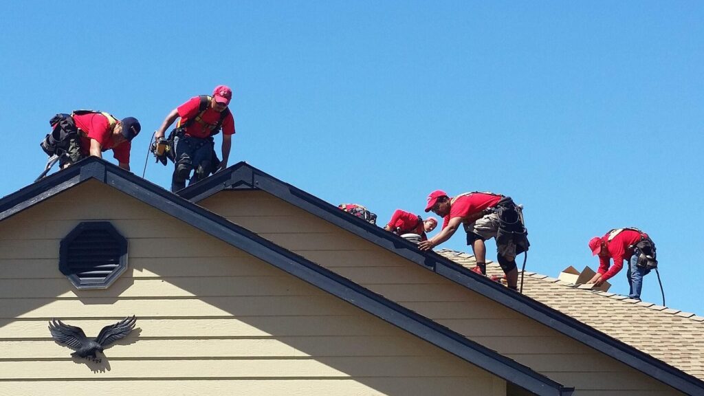 Locations-Port St. Lucie Metal Roofing Company Locations-Port St. Lucie Metal Roofing Company