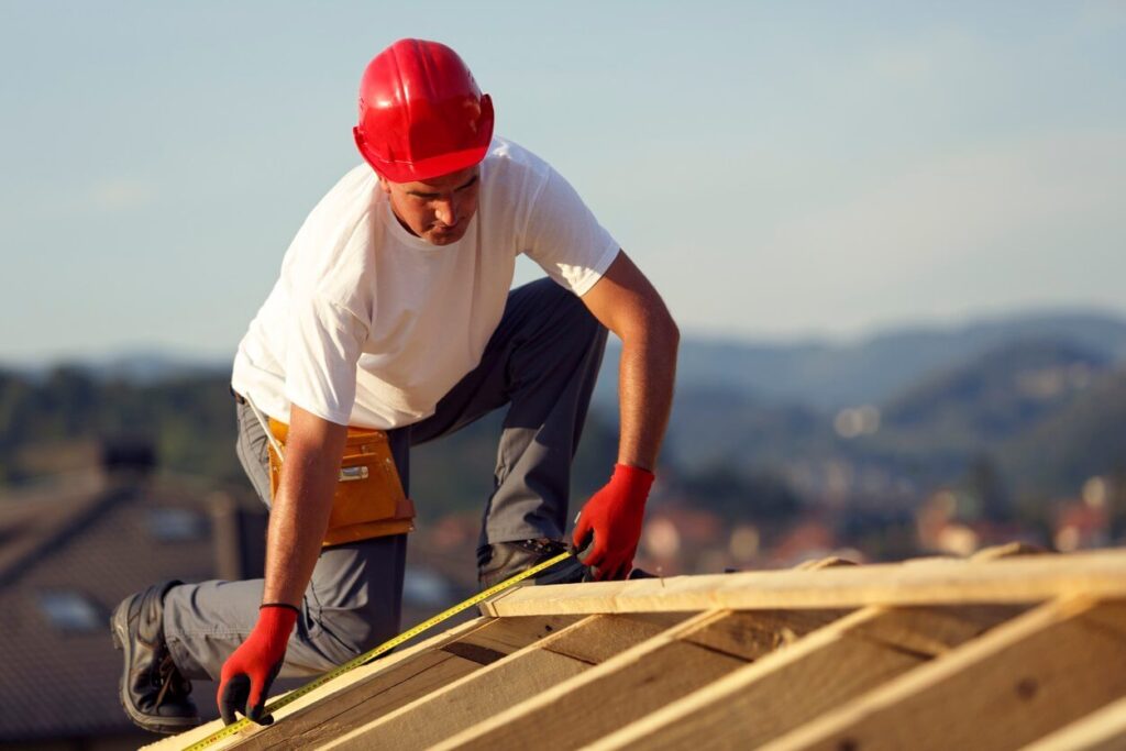 Metal Roofing Contractors-Port St. Lucie Metal Roofing Company Metal Roofing Contractors-Port St. Lucie Metal Roofing Company