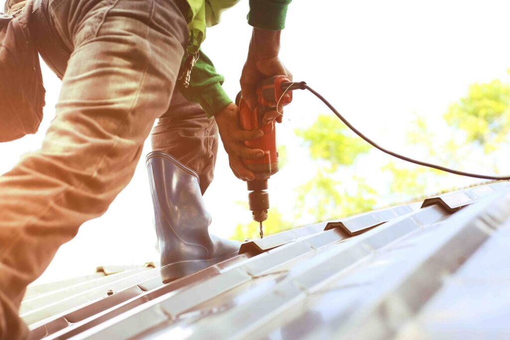 Services-Port St. Lucie Metal Roofing Company Services-Port St. Lucie Metal Roofing Company