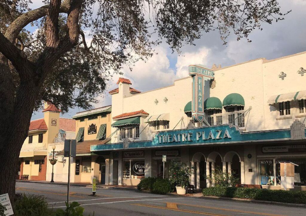 Vero Beach FL-Port St. Lucie Metal Roofing Company