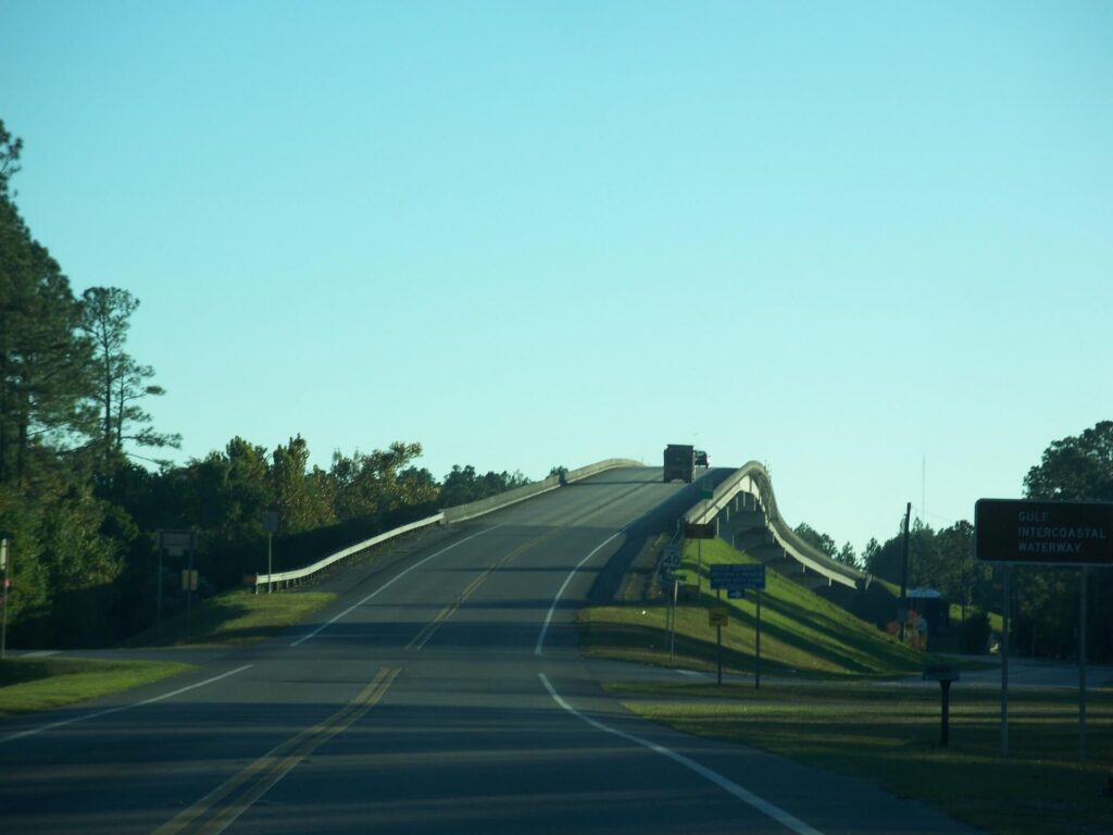 White City FL-Port St. Lucie Metal Roofing Company